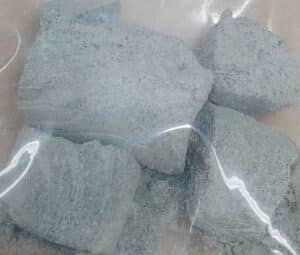 buy Gray Death Online