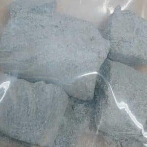 buy Gray Death Online