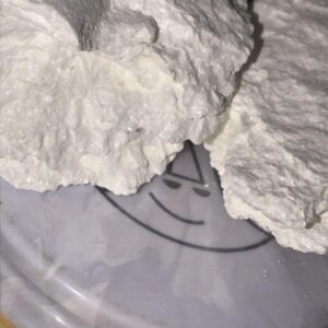 Buy Crack Cocaine Online