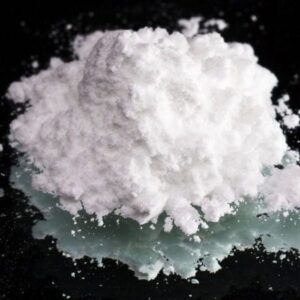 buy mephedrone online