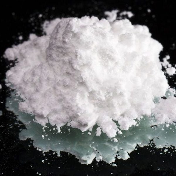 Buy Mephedrone Online 1 buy mephedrone online