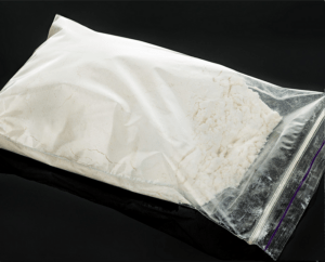 buy pure heroin online