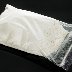buy pure heroin online