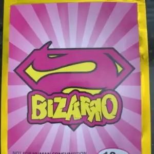 Diablo Incense (10g)