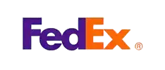 ChemStorer 3 fedex