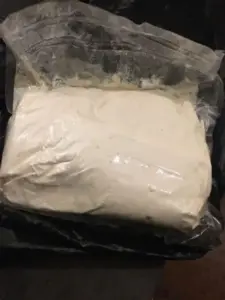 Buy Amphetamine Speed Online 2 buy Amphetamine Speed online