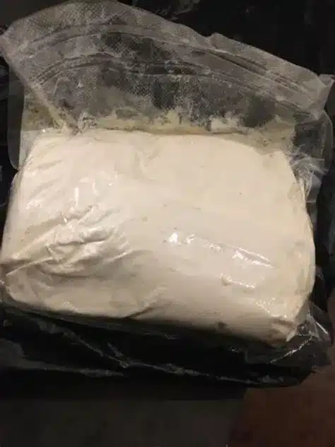 Buy Amphetamine Speed Online 1 buy Amphetamine Speed online