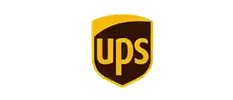 ChemStorer 4 ups