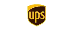 ups