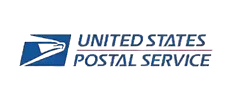 usps remove