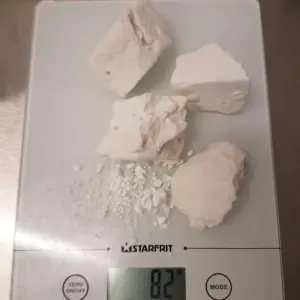 Buy White Doc Cocaine