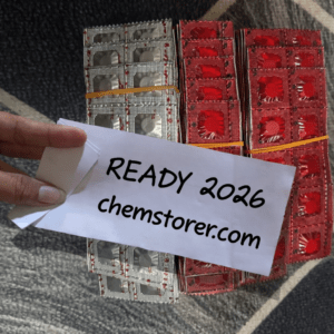 Buy Erimin 5mg Online