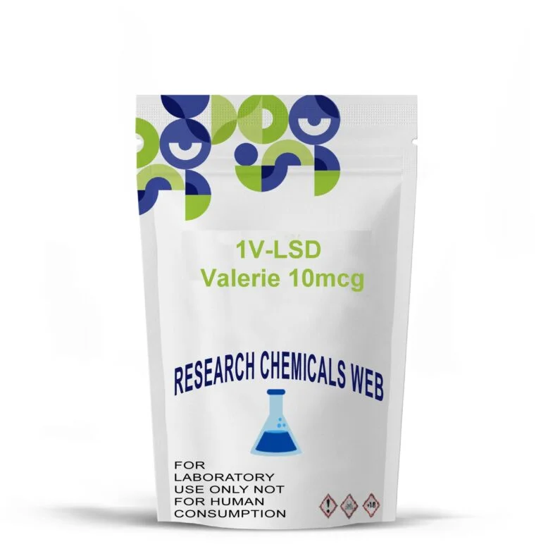 Buy 1V-LSD 10mcg Micropellets Online 2 Buy 1V-LSD 10mcg Micropellets Online - Image 2