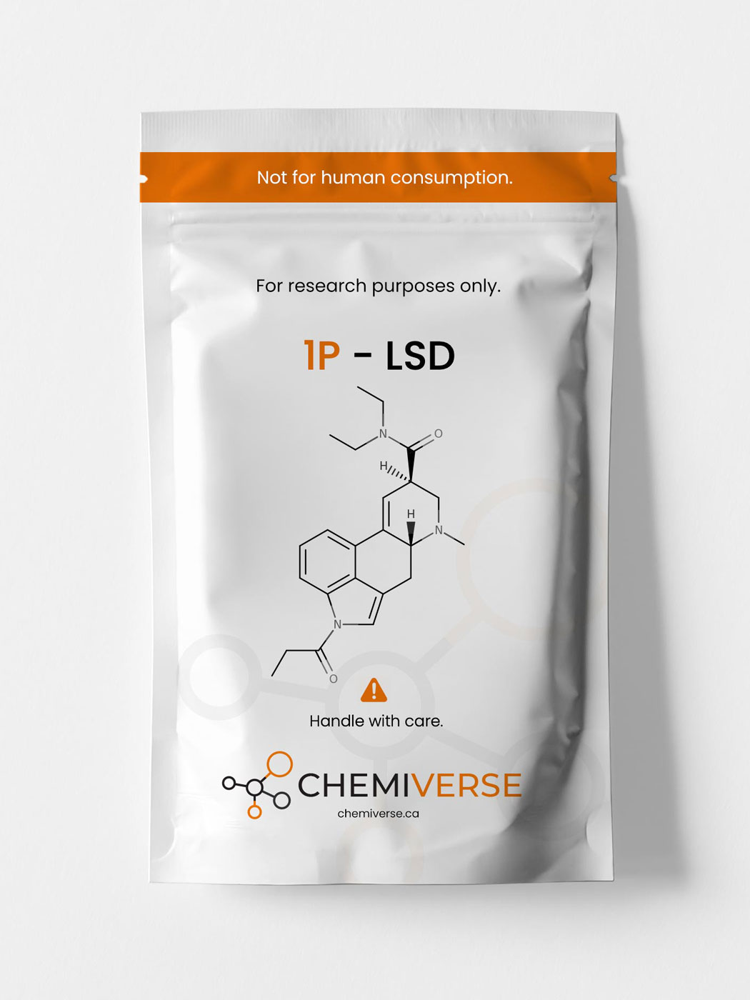 Buy 1P-LSD Powder Online 3 Buy 1P-LSD Powder Online - Image 3
