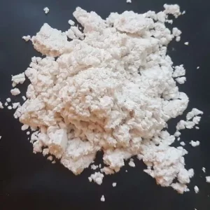 Buy 2-Methyl-AP-237 Powder Online