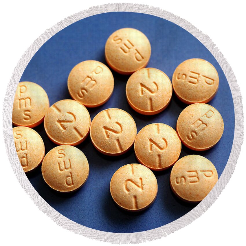 Buy Dilaudid 2mg Tablets Online 3 Buy Dilaudid 2mg Tablets Online - Image 3