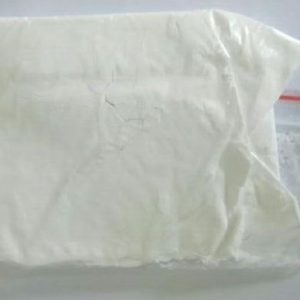 Buy 25I-NBF Powder Online