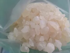 Buy 25I-NBOMe Crystals Online