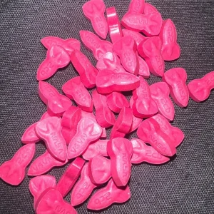 Buy 2cb 20mg NASA ROCKETS  Online