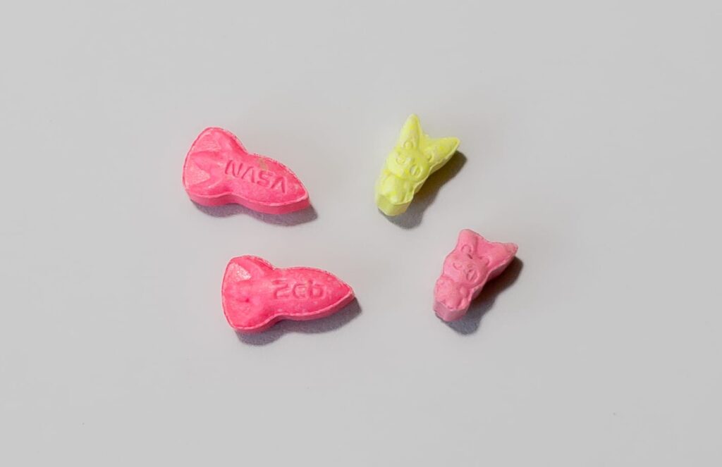 Buy 2C-B Pills Online 5 Buy 2C-B Pills Online - Image 5