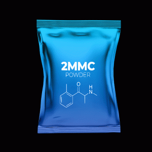 2mmc