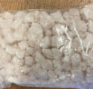 Buy 3-CMC Crystal Online