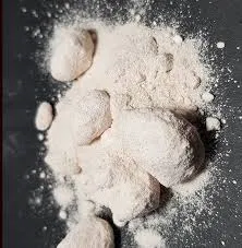 Buy 3-FPM Crystals Online