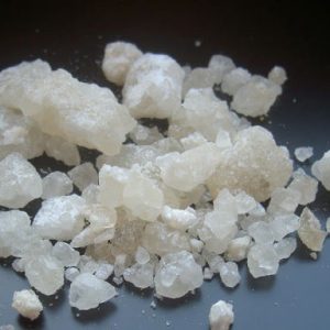 Buy 3-MMC HCL Crystal Online