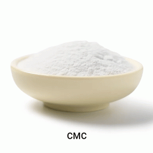 3cmc