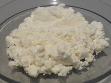 Buy 3 4-CTMP Powder Online 2 Buy 3 4-CTMP Powder Online - Image 2