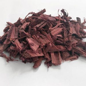 Buy Mimosa Hostilis (Inner Root Bark) Online: Premium Mimosa Hostilis