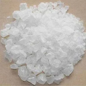 Buy 4-CI-PVP HCL Crystals Online