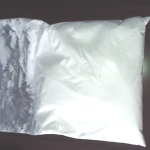 Buy 4-HO-DET Powder Online