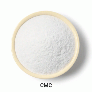 4cmc