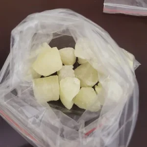 Buy 4‑EFMC Crystals Online