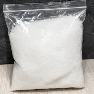 Buy 5 Bromo DMT Powder Online