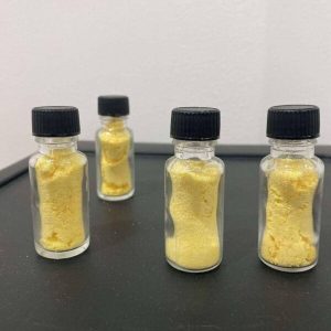 Buy 5-MeO-DMT Freebase Online