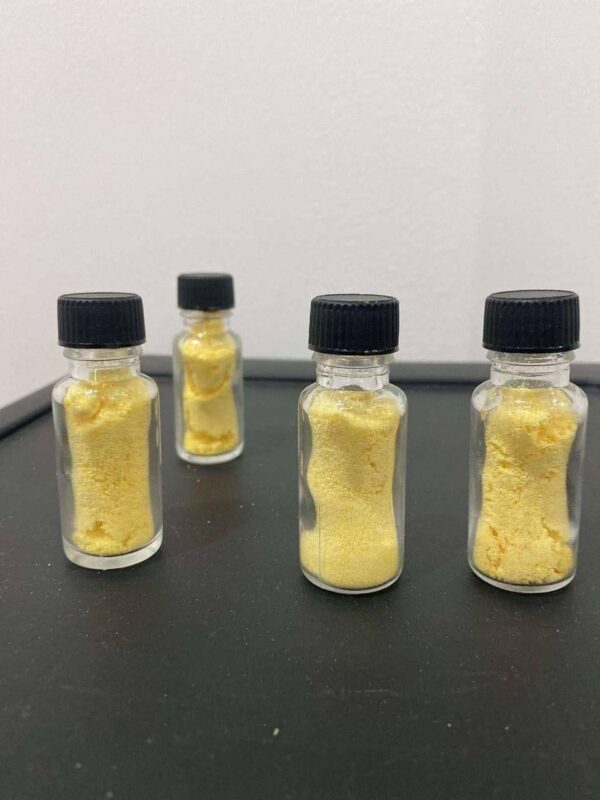 Buy 5-MeO-DMT Freebase Online 1 Buy 5-MeO-DMT Freebase Online