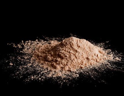 Buy 5 Meo DMT Online 4 Buy 5 Meo DMT Online - Image 4