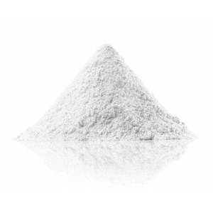 Buy 5-MeO-MiPT Powder Online