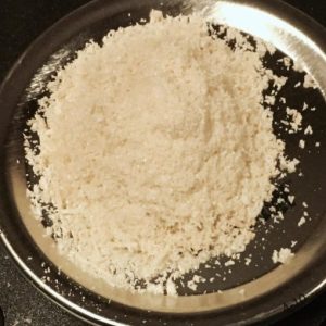 Buy 5F-ABICA Powder Online