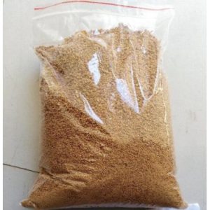 Buy 5F-MDMB-2201 Powder Online
