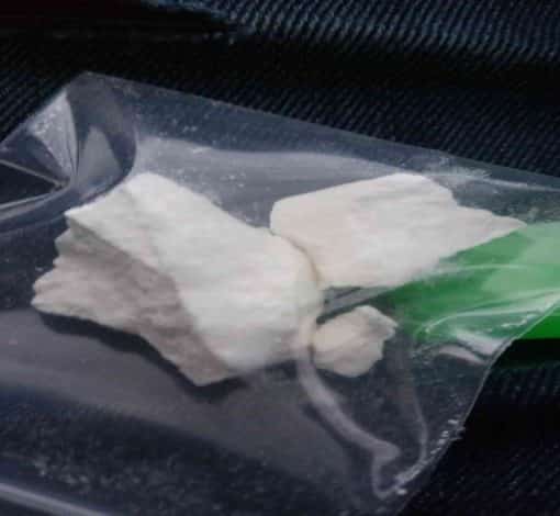 Buy 6-APB Powder Online 2 Buy 6-APB Powder Online - Image 2