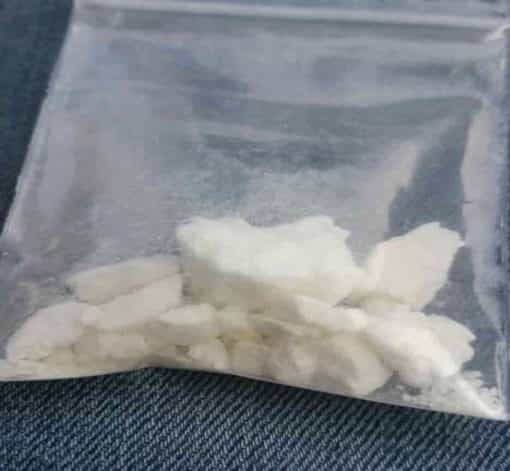 Buy 6-APB Powder Online 4 Buy 6-APB Powder Online - Image 4