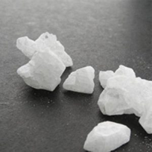 Buy Mephedrone Crystals Online: Premium Mephedrone Crystals