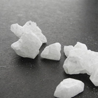 Buy Mephedrone Crystals Online: Premium Mephedrone Crystals 1 Buy Mephedrone Crystals Online: Premium Mephedrone Crystals