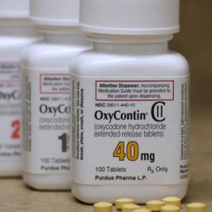 Buy Oxycontin 40mg Online: High-Quality Oxycontin