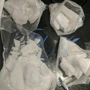 Buy Methapentamine Crystals Online: Premium Methapentamine Crystals