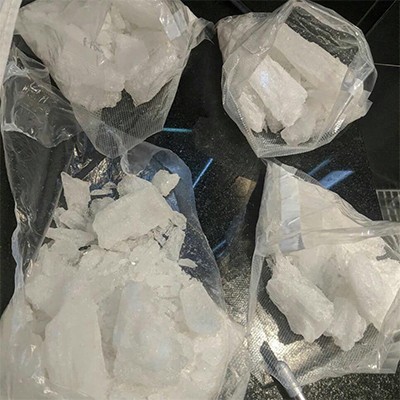 Buy Methapentamine Crystals Online: Premium Methapentamine Crystals 1 Buy Methapentamine Crystals Online: Premium Methapentamine Crystals
