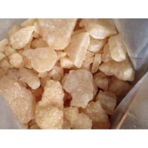 Buy Pentylone Online: High-Purity Pentylone for Research